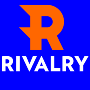 Rivalry