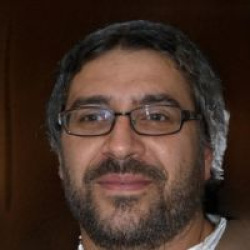 Ricardo Gómez