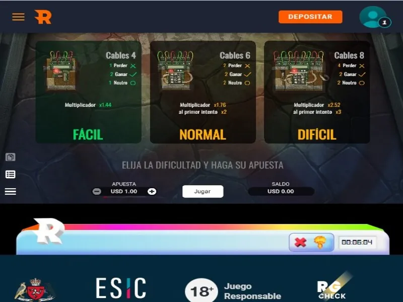 Rivalry Bonuses and Promotions: Welcome Cashback and Much More