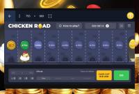 Desafio extremo — pura adrenalina