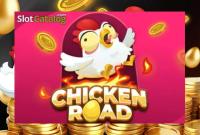 Fácil de entender e divertido.