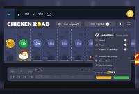 Demo útil e jogabilidade viciante