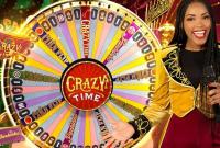 Crazy Time: muy entretenido, pero algo repetitivo