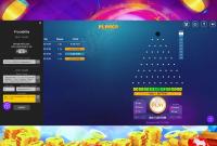 Emoción sin fin — Plinko me atrapó desde el primer lanzamiento