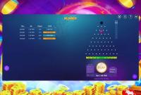 Diversión rápida y adictiva