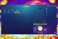 Perfecto para pasar el rato