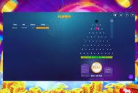 Plinko — simple y emocionante