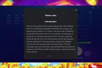 Sorpresas en cada bola