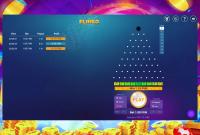 Entretenimiento rápido pero desafiante