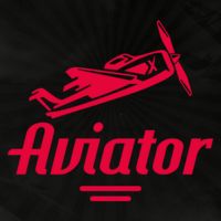 Aviator
