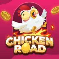 Chicken Road
