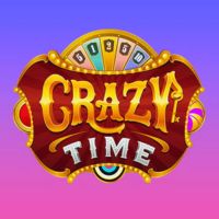 Crazy Time