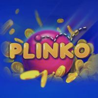 Plinko