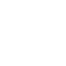 Restricción de edad 18+